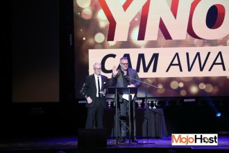 ynotcamawards_2018_awards030